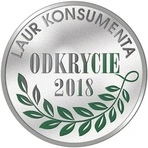 Tüketici Defne
