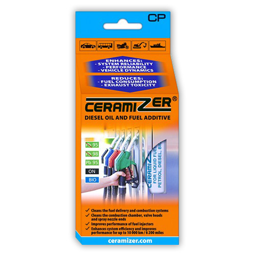 cp